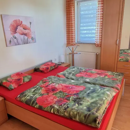 Apartment 14 *